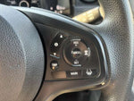 N-VAN 4WD