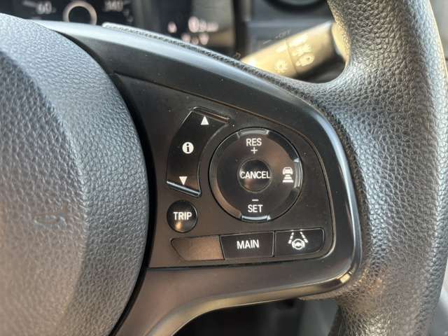 N-VAN 4WD