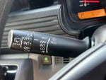 N-VAN 4WD