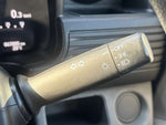 N-VAN 4WD