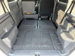 N-VAN 4WD