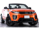 ROVER RANGE ROVER EVOGUE