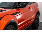 ROVER RANGE ROVER EVOGUE