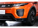 ROVER RANGE ROVER EVOGUE