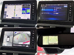 DAYZ