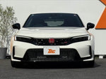 CIVIC hatchback