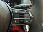 CIVIC hatchback
