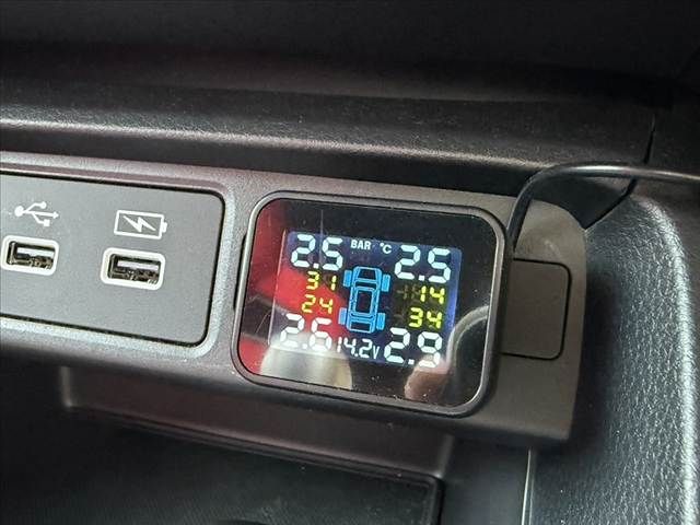 CIVIC hatchback
