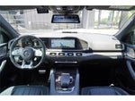 MERCEDES AMG GLE class CP HYBRID