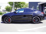 MERCEDES AMG GLE class CP HYBRID