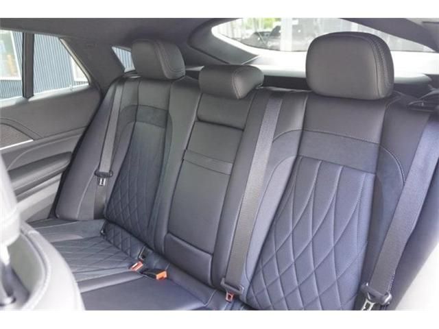 MERCEDES AMG GLE class CP HYBRID