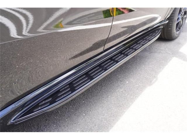 MERCEDES AMG GLE class CP HYBRID