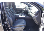 MERCEDES AMG GLE class CP HYBRID