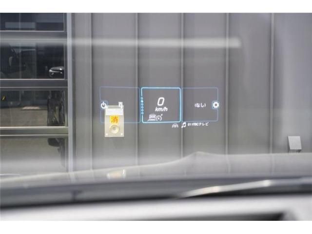 MERCEDES AMG GLE class CP HYBRID