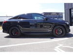 MERCEDES AMG GLE class CP HYBRID