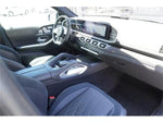 MERCEDES AMG GLE class CP HYBRID