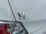 bB 4WD