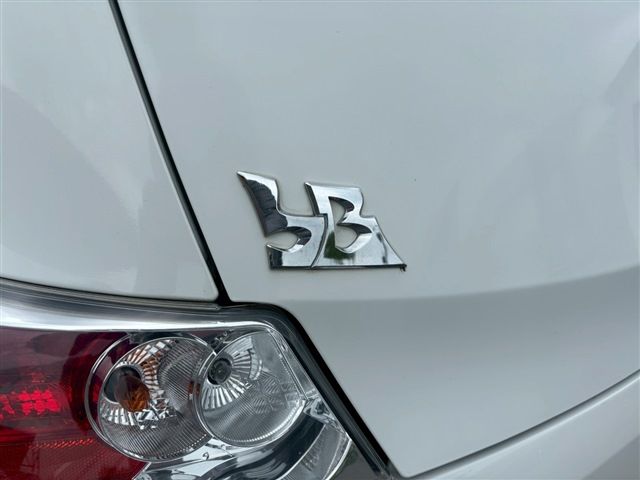 bB 4WD