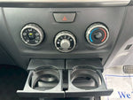 bB 4WD