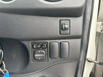 bB 4WD