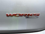 ALTO WORKS