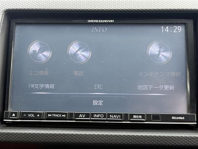 ALTO WORKS