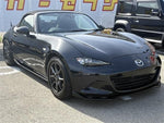 ROADSTER