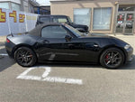 ROADSTER