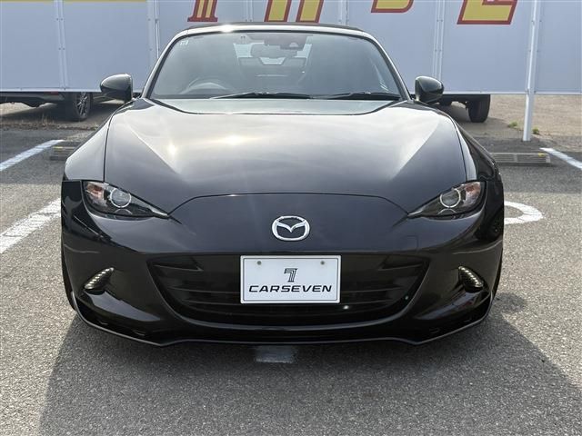 ROADSTER