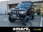 JIMNY 4WD