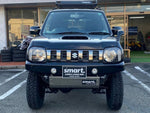 JIMNY 4WD