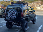 JIMNY 4WD