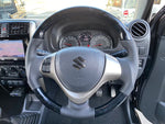 JIMNY 4WD