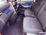 ROOMY