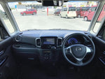 FLAIR WAGON CUSTOM STYLE