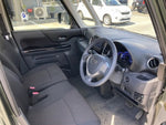 FLAIR WAGON CUSTOM STYLE