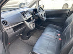 MOVE CUSTOM