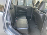 MOVE CUSTOM