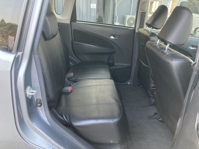 MOVE CUSTOM