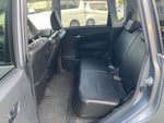MOVE CUSTOM