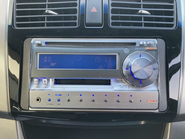 MOVE CUSTOM
