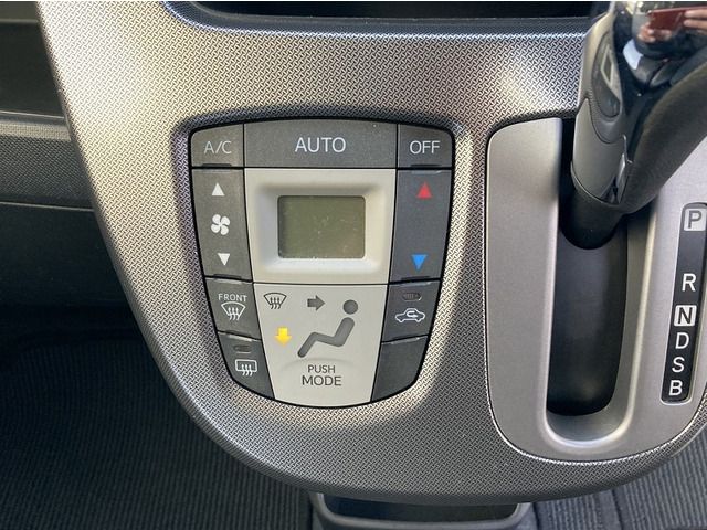 MOVE CUSTOM