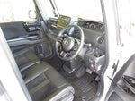 N-BOX CUSTOM