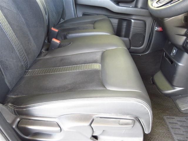 N-BOX CUSTOM