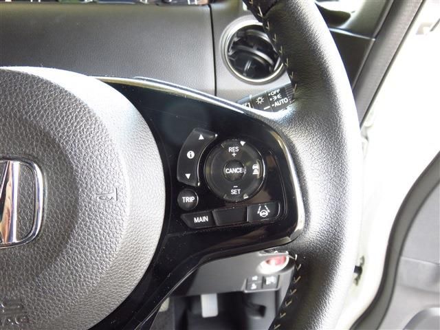 N-BOX CUSTOM