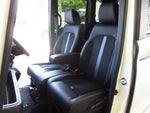 N-BOX CUSTOM