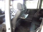 N-BOX CUSTOM