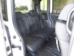 N-BOX CUSTOM