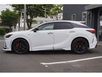 LEXUS RX500h