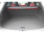 LEXUS RX500h